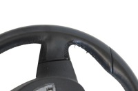 фото thumb №7, Vw passat повітропровід 3c8959537d 3c8959538g b7 2.0 tdi 2012 rhd