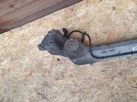 фото thumb №5, Vw phaeton 4.2 балка підвіска перед 3d0199206cb