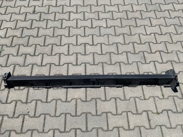 фото thumb №1, Renault koleos ii планка пороговая левая 764197834r