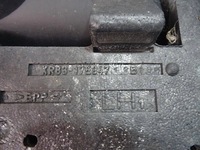 фото thumb №16, Бампер перед kompletny jaguar s-type ped