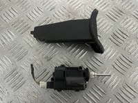 фото thumb №8, Opel signum привод крышка заливной топлива 13158426