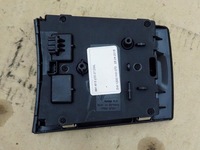 фото thumb №9, Porsche 991 cayman панель управление 99161325507