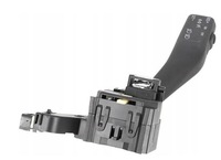 фото thumb №6, Кермовий/підкермовий круїз-контроль do vw golf v vi tiguan caddy jetta eos touran 1k0953513a