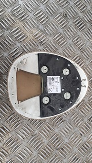 фото thumb №8, Mercedes w211 освещение кабины задняя лампа a2118207301