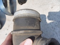 фото thumb №2, Space star 1.6 1998 98 труба повітрозабірник