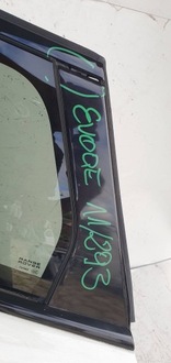 фото thumb №3, Land rover range rover evoque l538 двері лівий зад ліві задні