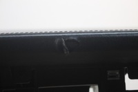 фото thumb №9, Консоль панель роздавальна капот porsche macan 95b