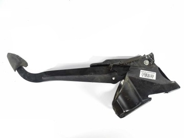 фото thumb №6, Mercedes vito w639 педаль тормоза a6392901401