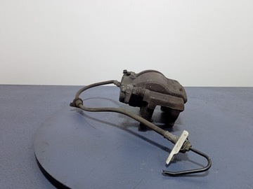 фото thumb №4, Bmw 3 g20 2.0d суппорт перед правый скоба 54/24/307