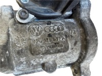 фото thumb №8, Клапан egr volkswagen seat audi skoda 03c129637a