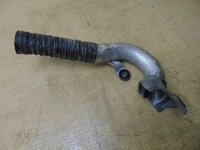 фото thumb №1, Труба шланг интеркулер vw touran 1.9 tdi bls