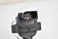 фото thumb №4, Котушка запалювання mercedes w203 1.8 компресор 03r