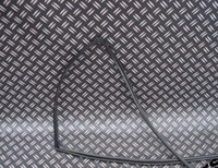 фото thumb №1, Lexus rx 300 350 400h прокладка ліва задня двері