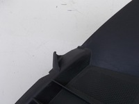 фото thumb №13, Протитуманна фара протитуманні фари правий лівий hyundai ix20 ix 20 2010-2015r jedna лампочка