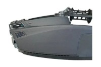 фото thumb №10, Панель приладів приладова, панель приладів bmw 7 f01, f02 09b167bb02017 3.0l дизель 180kw