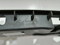 фото thumb №10, Pas передній перед audi a4 b9 8w0