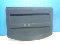 фото thumb №1, Полка багажника skoda octavia i