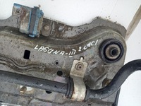 фото thumb №5, Подрамник подрамник подрамник renault laguna iii 2.0 dci