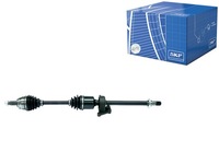 фото thumb №1, Привідний вал привідна перед mini r50 r53 r52 1.6 03.02-11.07 skf