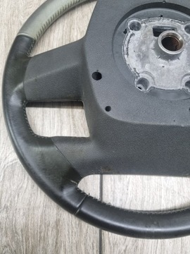 фото thumb №7, Кермо багатофункціональний volvo fh 4 fm 4 fmx