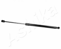 фото thumb №2, Пружина газовая, крышка багажника ashika zsah0013