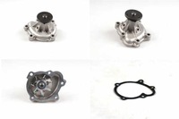 фото thumb №8, Насос wody hepu p326