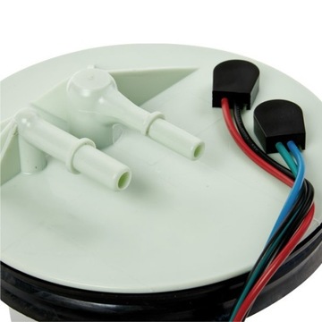 фото thumb №5, Ridex 1382f0107 модуль насоса топлива do jeep grand cherokee ii wj, wg