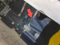 фото thumb №8, Двері ліва bmw z4 g29 475