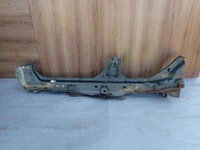 фото thumb №11, Mazda2 mazda 2 de 5d 08-14 поріг правий 36c