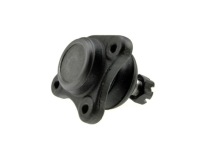 фото thumb №9, Nty zsg-ms-005 шарова опора важеля