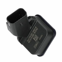 фото thumb №9, Камера перед edge 2018-