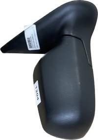 фото thumb №15, Mazda 2 dy 03-07r дзеркало праве механічний