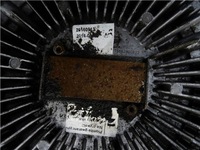 фото thumb №5, Вязкостная муфта mercedes-benz axor 6x2 2528l 9062000822