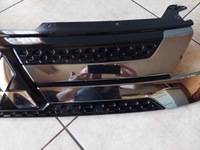 фото thumb №7, Решітка радіатора - решітка радіатора - mitsubishi outlander iii - lift - 2018 - 2022