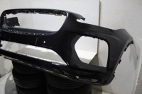 фото thumb №3, Jaguar e-pace lift dynamic r-dynamic бампер перед передний хороший