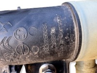 Фильтр угольный citroen c5 aircross 2021 1.6 бензин гибрид 9829280480 с Разборки, фото thumb