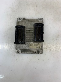 фото thumb №1, Бортовий комп'ютер блок керування двигуна fiat оригінальний номер 0261204983