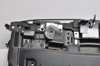 фото thumb №8, Mazda 2 dl dj lift 1,5 бензин pas передний комплект d09h-53110