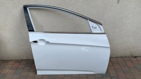 фото thumb №1, Hyundai i40 передні праве двері