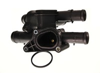 фото thumb №2, Термостат vw 100c golfiv/a3 maual