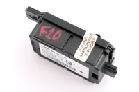 фото thumb №12, Bmw f12 f13 f20 f21 f30 f31 модуль блок управления сигнализация