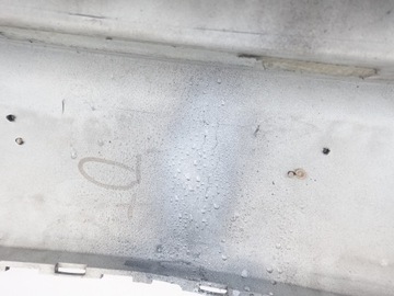 фото thumb №10, Bentley continental 3w8 supersports gt gtc 09-11 бампер sprysk/6xpdc