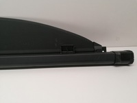 фото thumb №9, Kia niro шторка багажника оригинал 16-22