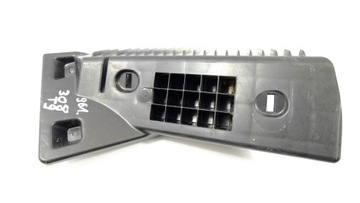 фото thumb №7, Peugeot 308 t9 підніжка градус водія 9677797380