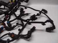 фото thumb №13, Электропроводка двигателя c5 aircross 2.0 b-hdi