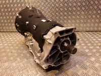 фото thumb №7, Bmw g05 g06 g07 b58c коробка передач коробки передач ga8hp51x km