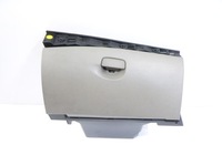 фото thumb №1, Бардачок панелі правий renault megane iii 2008-