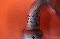 фото thumb №13, Bmw 1 i e81 lift 2.0 d n47d20a e82 e87 провода трубки шланги комплект