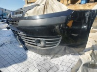 фото thumb №4, Citroen c4 i бампер перед передний exl