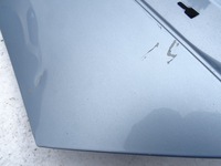 фото thumb №2, Двері ліві лівий зад mercedes b клас w245 245